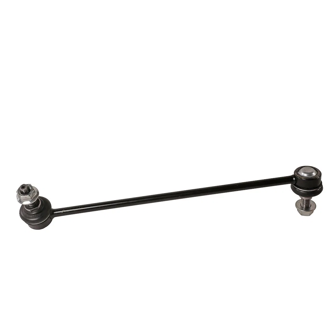 K751085 – MOOG Stabilizer Bar Link Kit, OE Replacement Black
